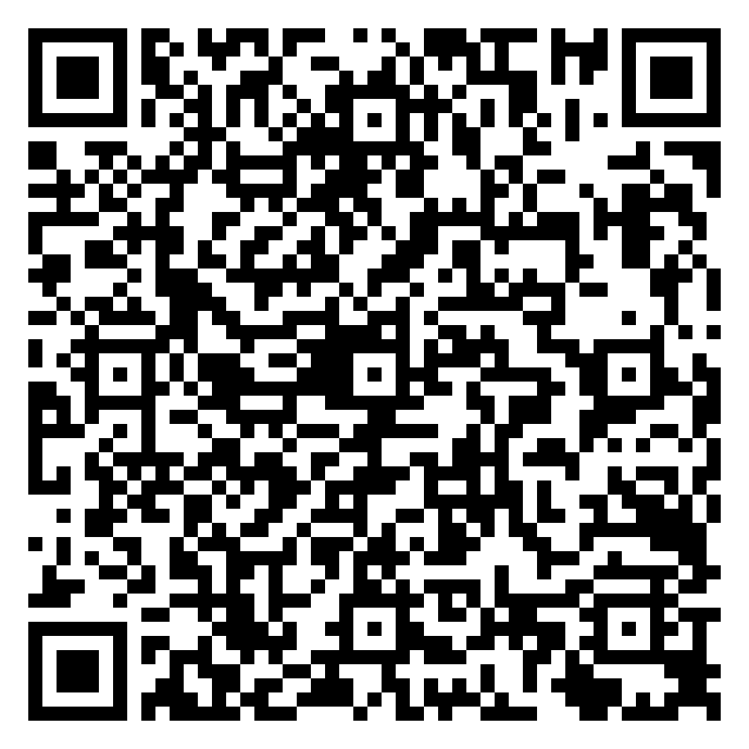 SALON FRYZJERSKI MAJKA JOANNA ROGUSZCZAK QR code QR code 36641050400000
