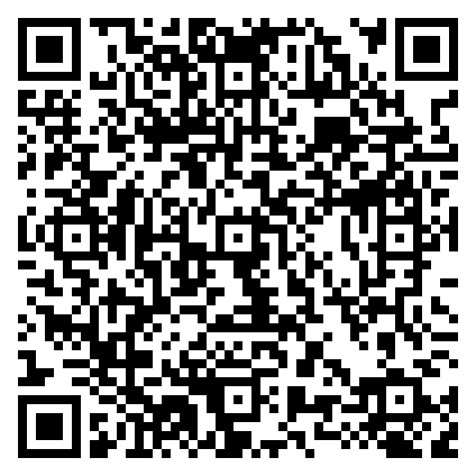 QR code 25072225400000