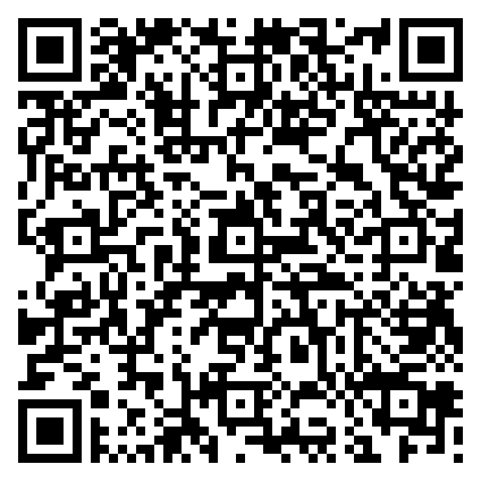 SALON FRYZJERSKI MAŁGORZATA JACKOWSKA QR code QR code 01495930600000