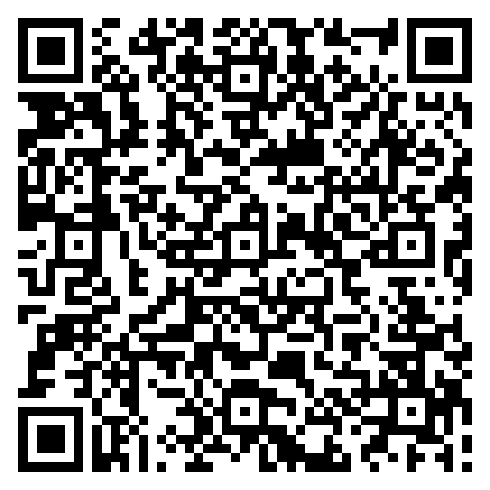 QR code 91126715200000