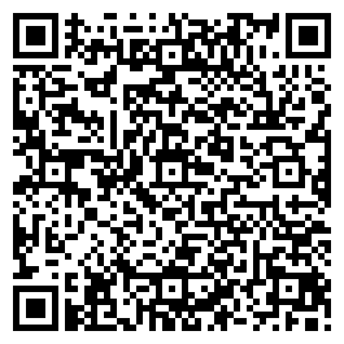 QR code 33145774300000
