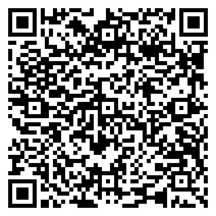 QR code 36782718100000