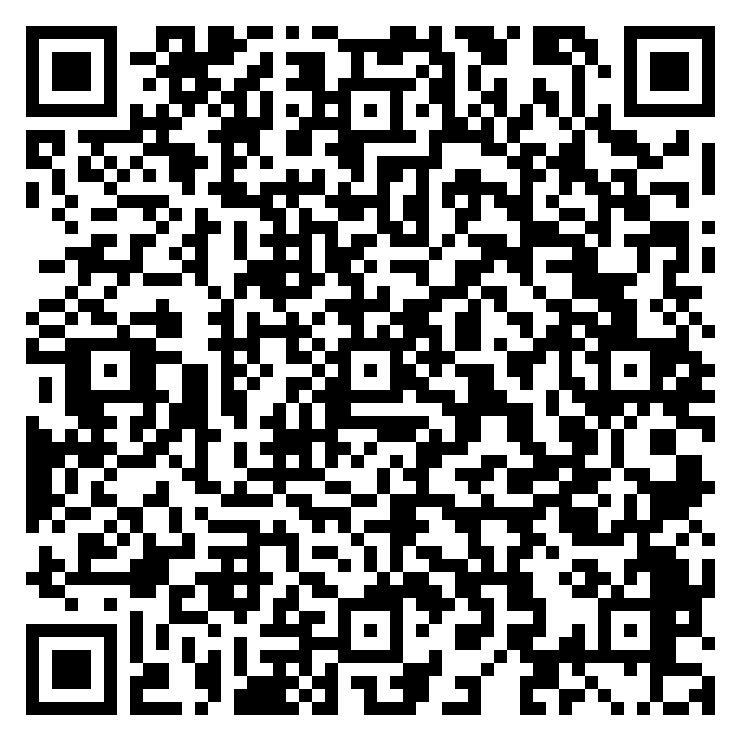 QR code 01729755000000