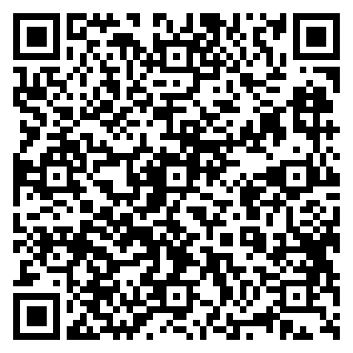 QR code 02238800400000