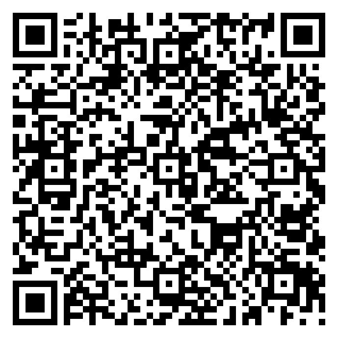 QR code 12084786400000