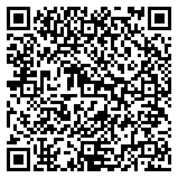 QR code 36135456300000