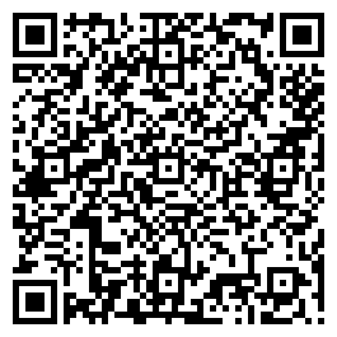 QR code 97036403000000