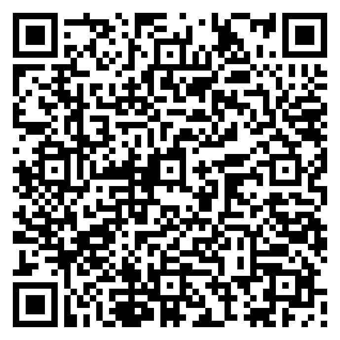 QR code 28145267800000