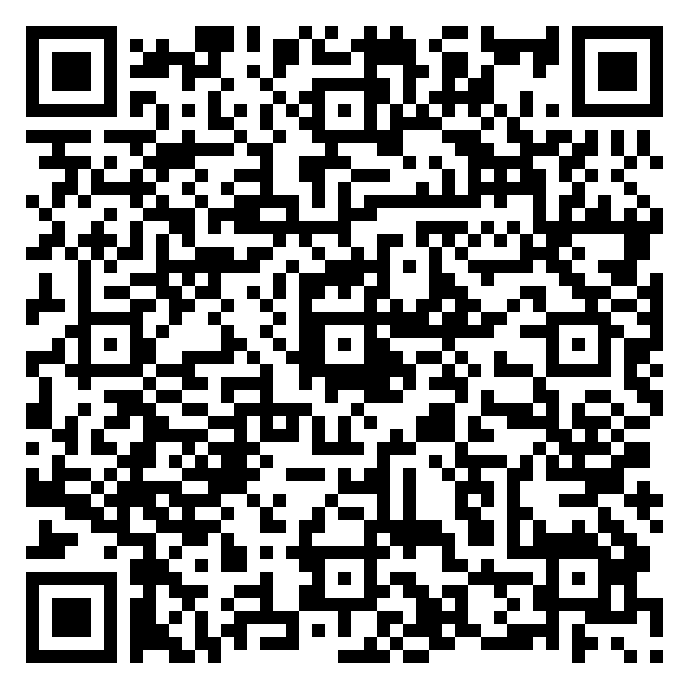 QR code 32081788000000
