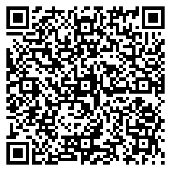 QR code 32046362000000