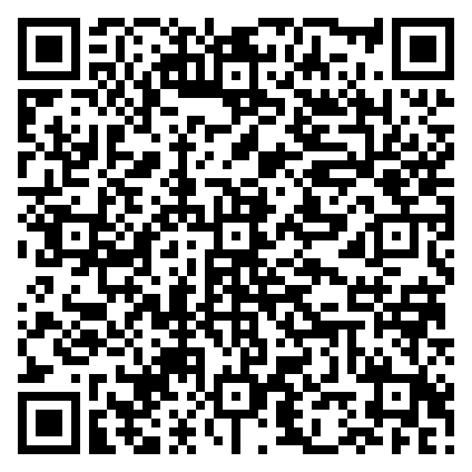 QR code 02142069700000