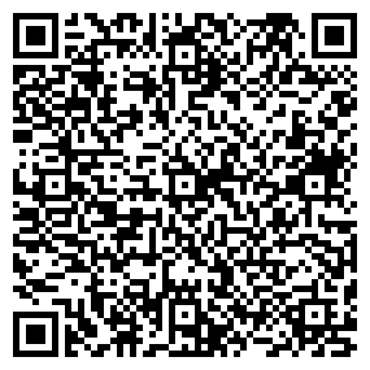 QR code 02026658000000