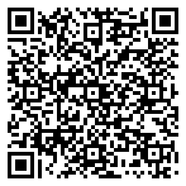 QR code 16012975800000