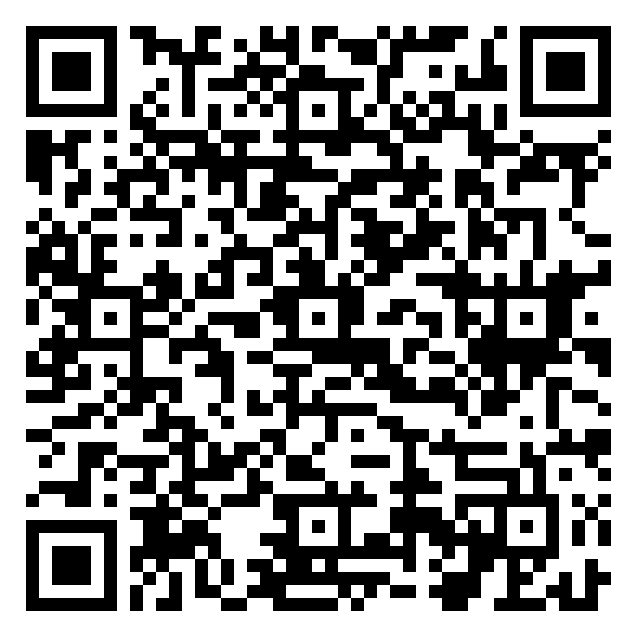 QR code 32032918100000