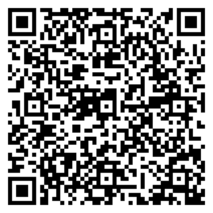 Salon Fryzjerski Marek Abramowicz QR code QR code 05061335300000
