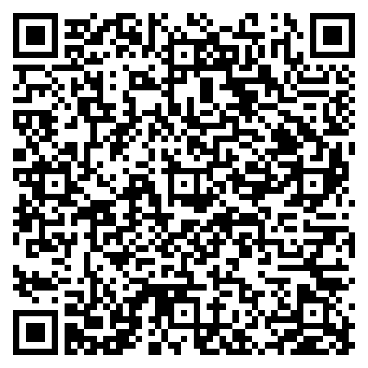 QR code 52107344100000