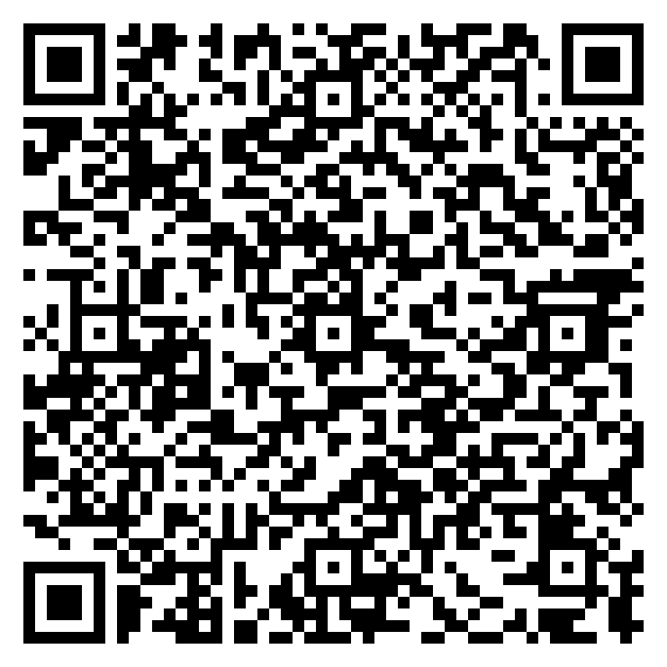QR code 06103153300000