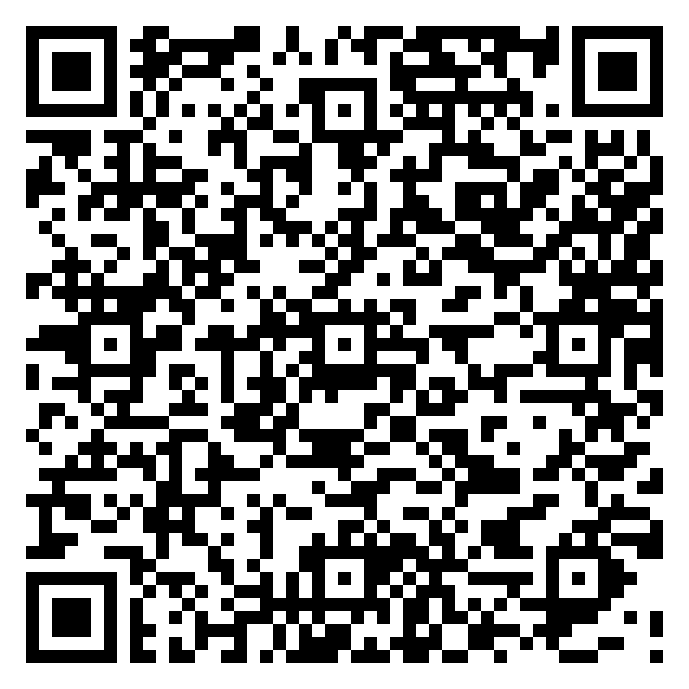 QR code 30259726300000