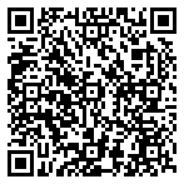 QR code 36426703700000