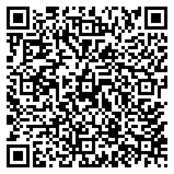 QR code 27781321100000