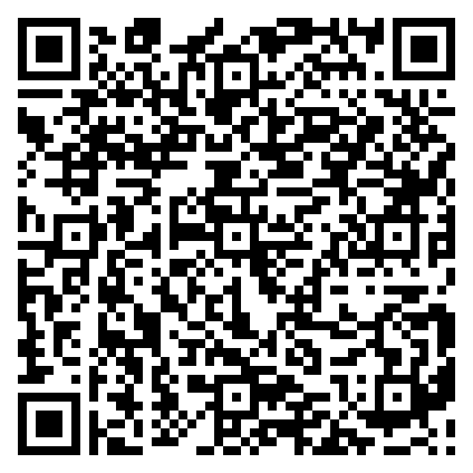 QR code 24172504400000