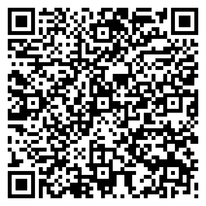 QR code 30118014700000