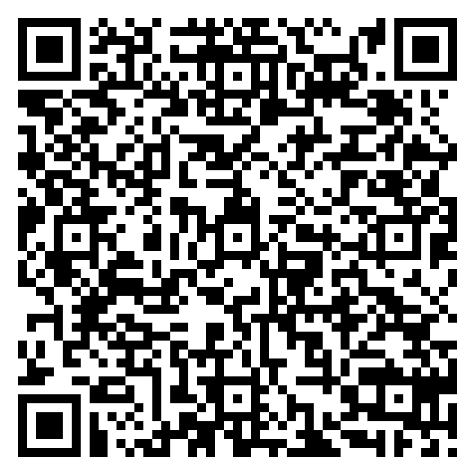 QR code 14229873600000