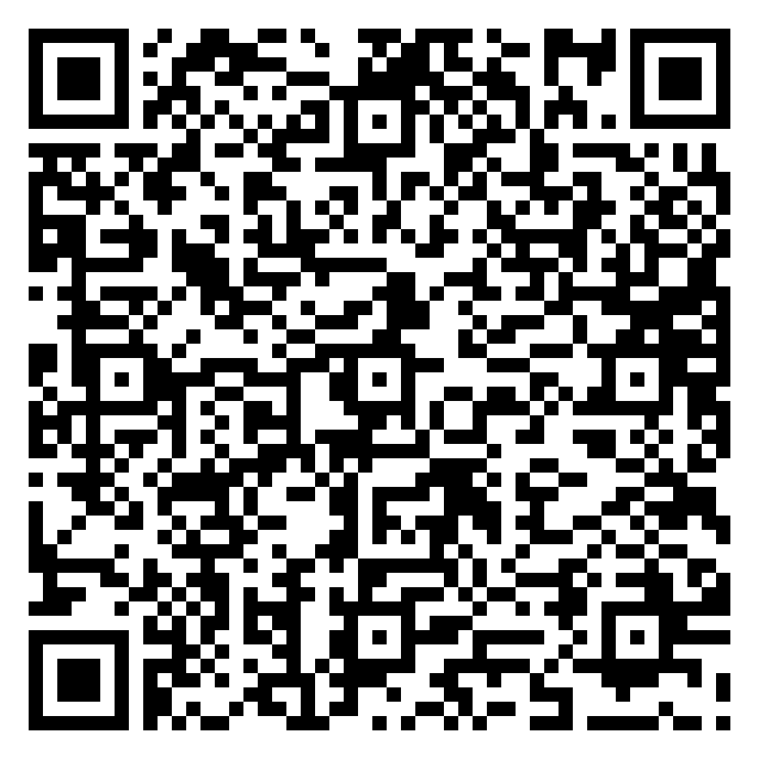 QR code 77091570800000