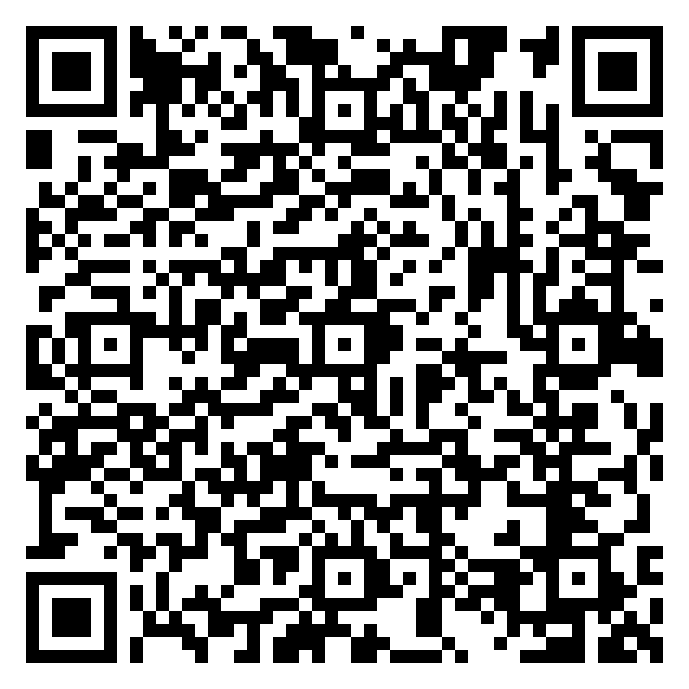 QR code 52156787000000