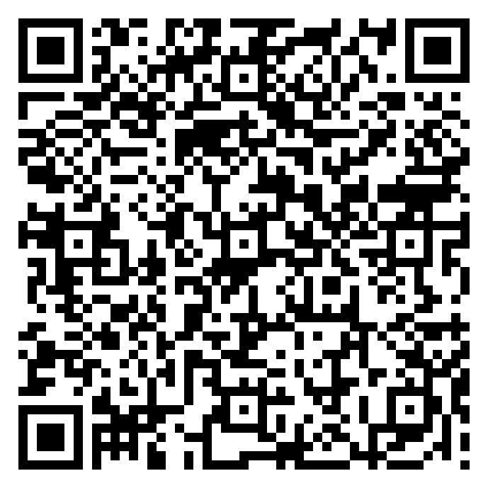 QR code 38576398100000