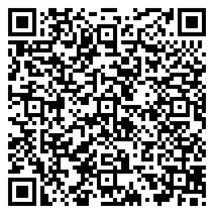 QR code 79021394200000