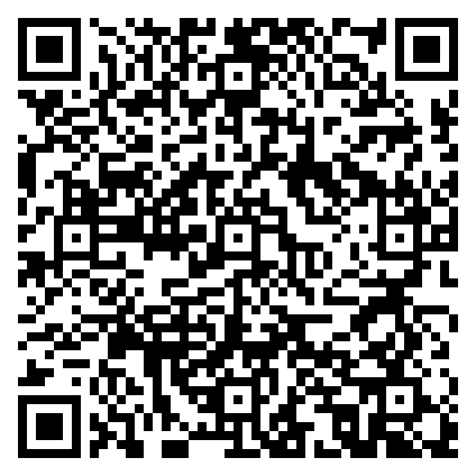 SALON FRYZJERSKI MARKUS MARTA MACISZKA QR code QR code 22036030800000