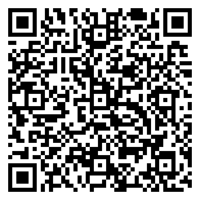 QR code 54325003800000