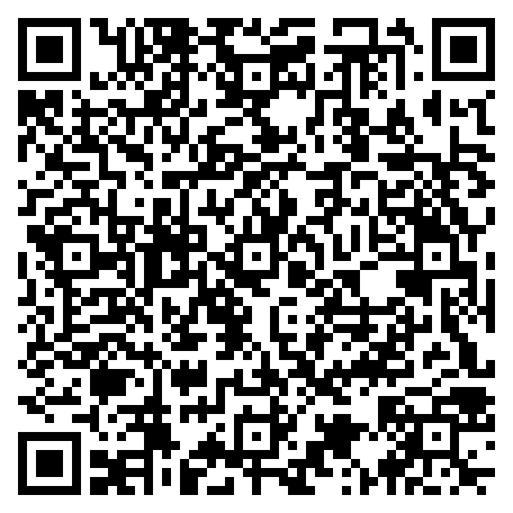 QR code 52797653000000