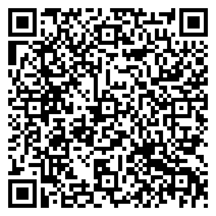 QR code 54112435800000