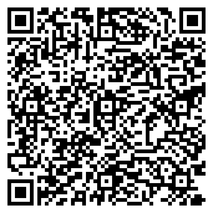 QR code 24100571700000