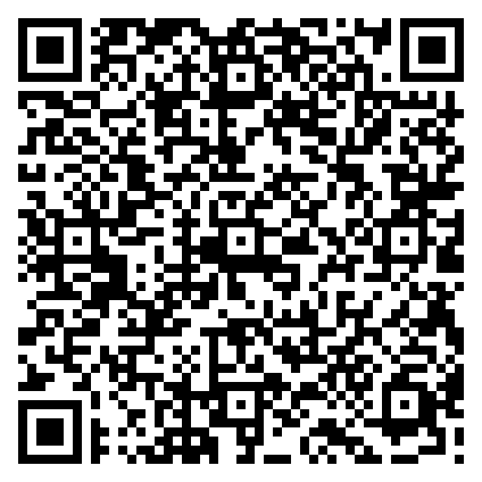 QR code 38444914200000