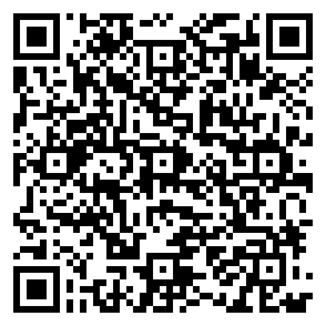 QR code 38518397600000