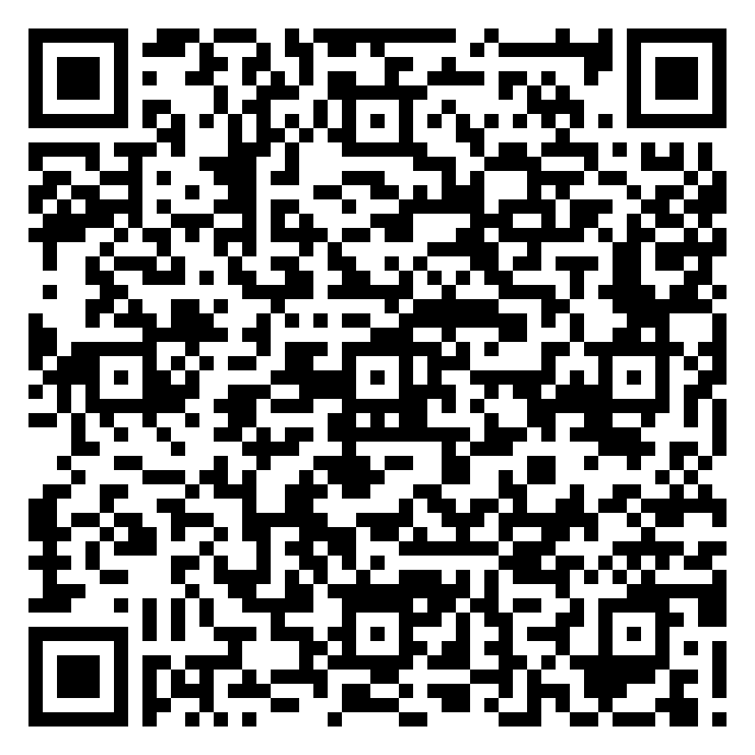 QR code 08116216500000