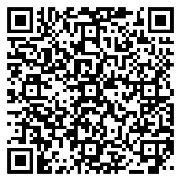 QR code 38697129100000