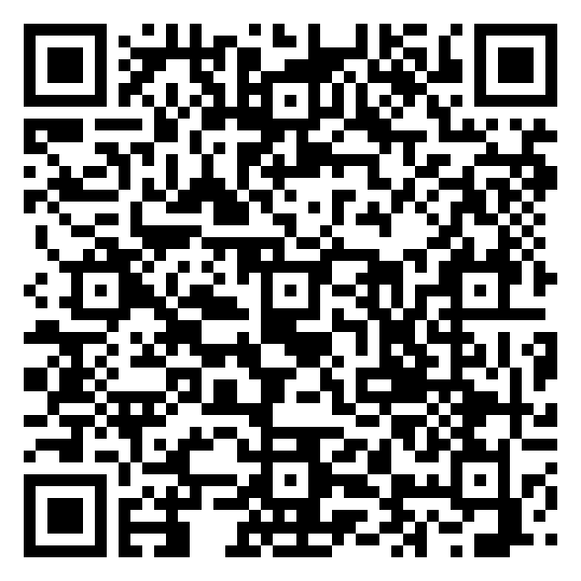 QR code 28153681400000