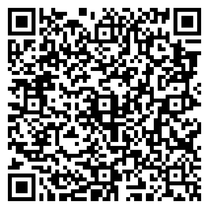 SALON FRYZJERSKI MARTA KONDAREWICZ QR code QR code 08013874000000