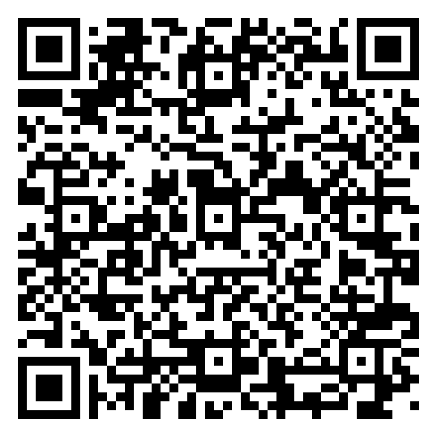 QR code 14135901600000