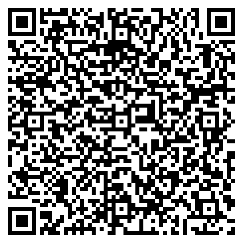 Salon Fryzjerski MARTA Marta Garbarz-Cierpisz QR code QR code 18047416100000