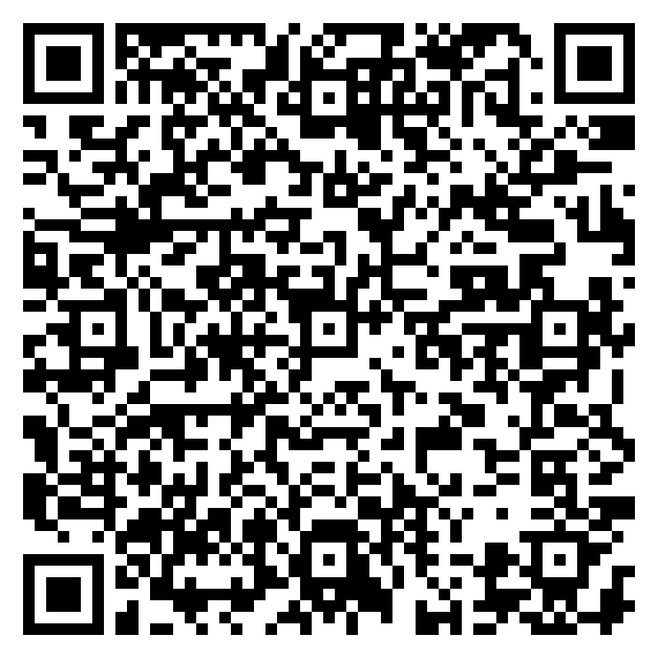 QR code 36984174200000
