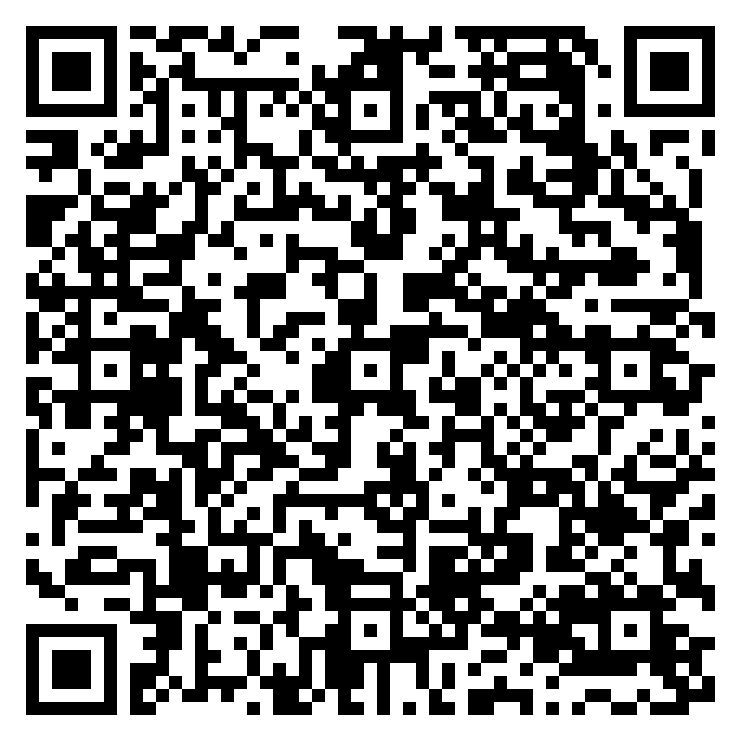 QR code 30041002000000