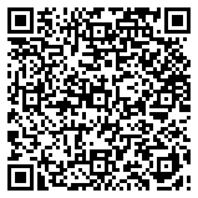 QR code 05198260900000