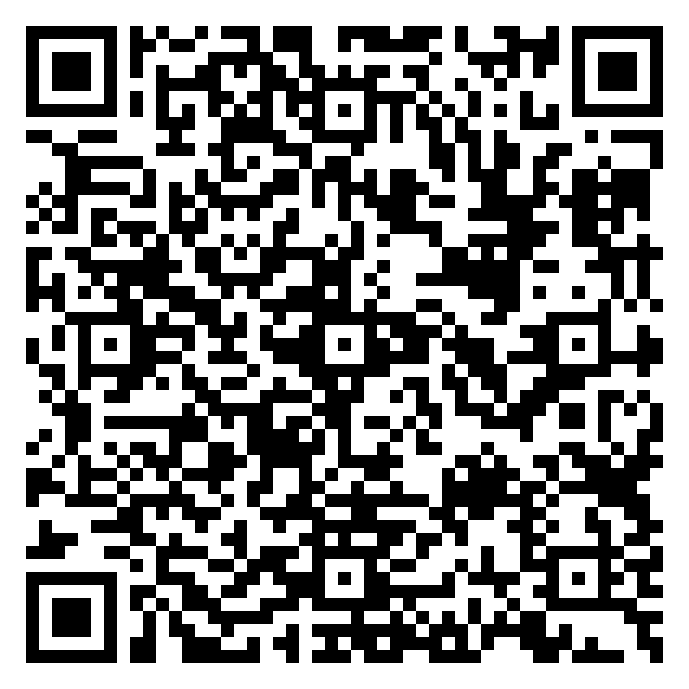 SALON FRYZJERSKI MARTA RÓŻYCKA QR code QR code 89140497700000