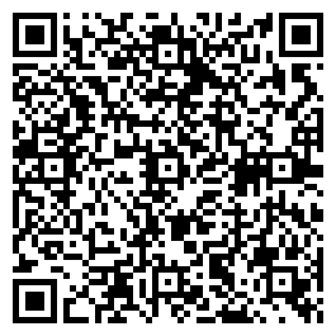 QR code 36038656100000