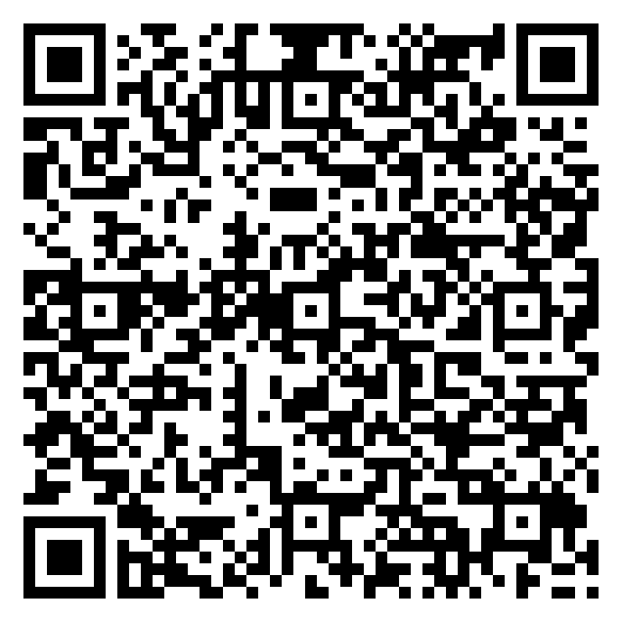 QR code 15215668400000